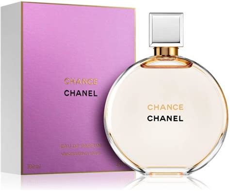 chanel chance 100 ml price|chanel chance cheapest price uk.